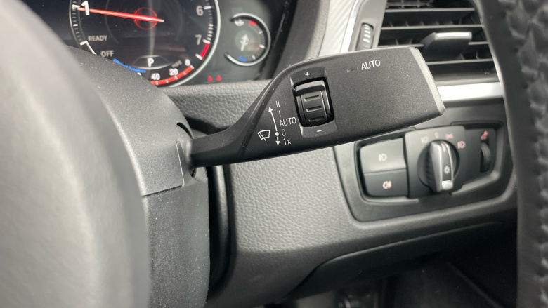 BMW 4 Series 440i M Sport 2dr Auto [Professional Media] Petrol Coupe